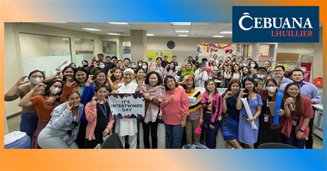 Cebuana Lhuillier Jobs in Philippines .